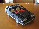 honda_crx.jpg