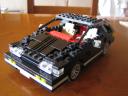 honda_crx_1.jpg