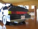 honda_crx_3.jpg