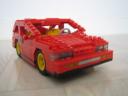 honda_crx_4.jpg
