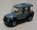 honda_element_1.jpg