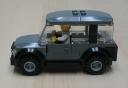 honda_element_2.jpg
