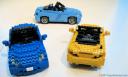 honda_s2000.jpg