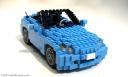 honda_s2000_1.jpg