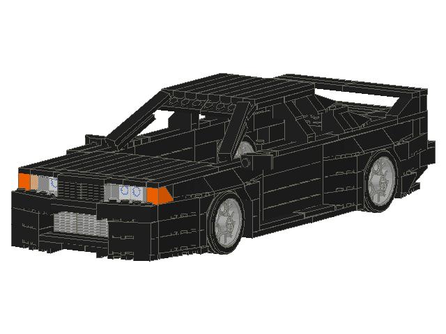 nissan_skyline_r32_1.jpg
