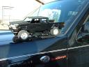 nissan_frontier_3.jpg
