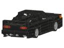 nissan_skyline_r32_2.jpg