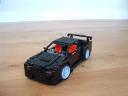 nissan_skyline_r34_1.jpg