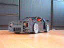 nissan_skyline_r34_2.jpg