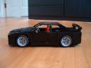 nissan_skyline_r34_3.jpg