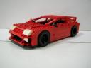 supra_4.jpg