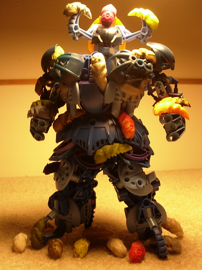 0.jpg