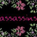 Assassins