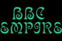 BBC-EMPIRE