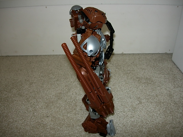 03.jpg