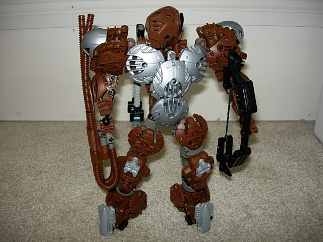 05.jpg