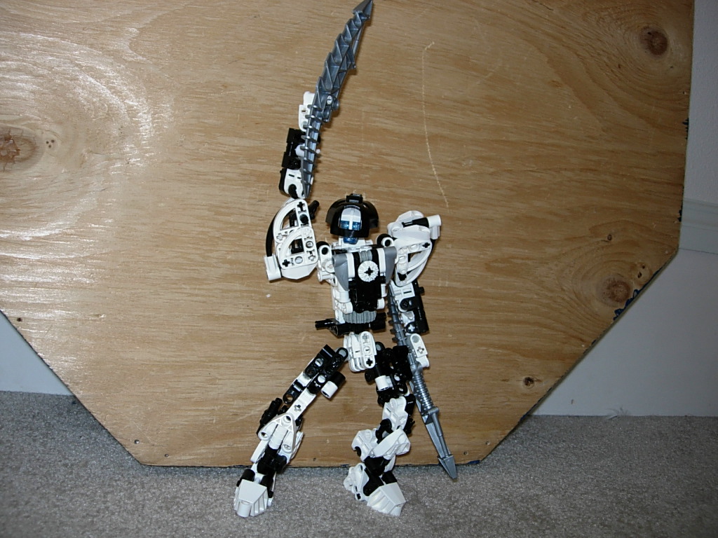 beindal1.jpg