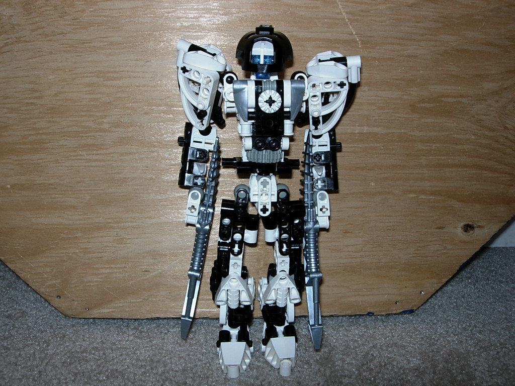 beindal2.jpg