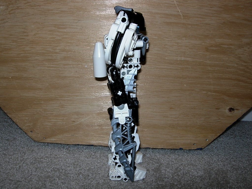 beindal3.jpg