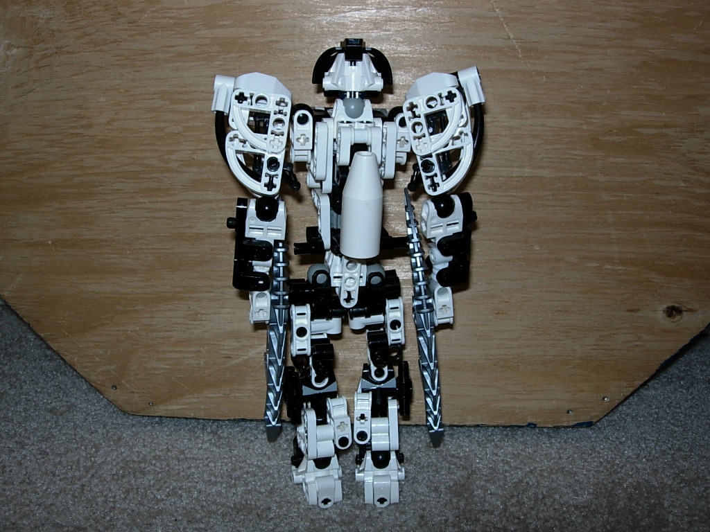 beindal4.jpg