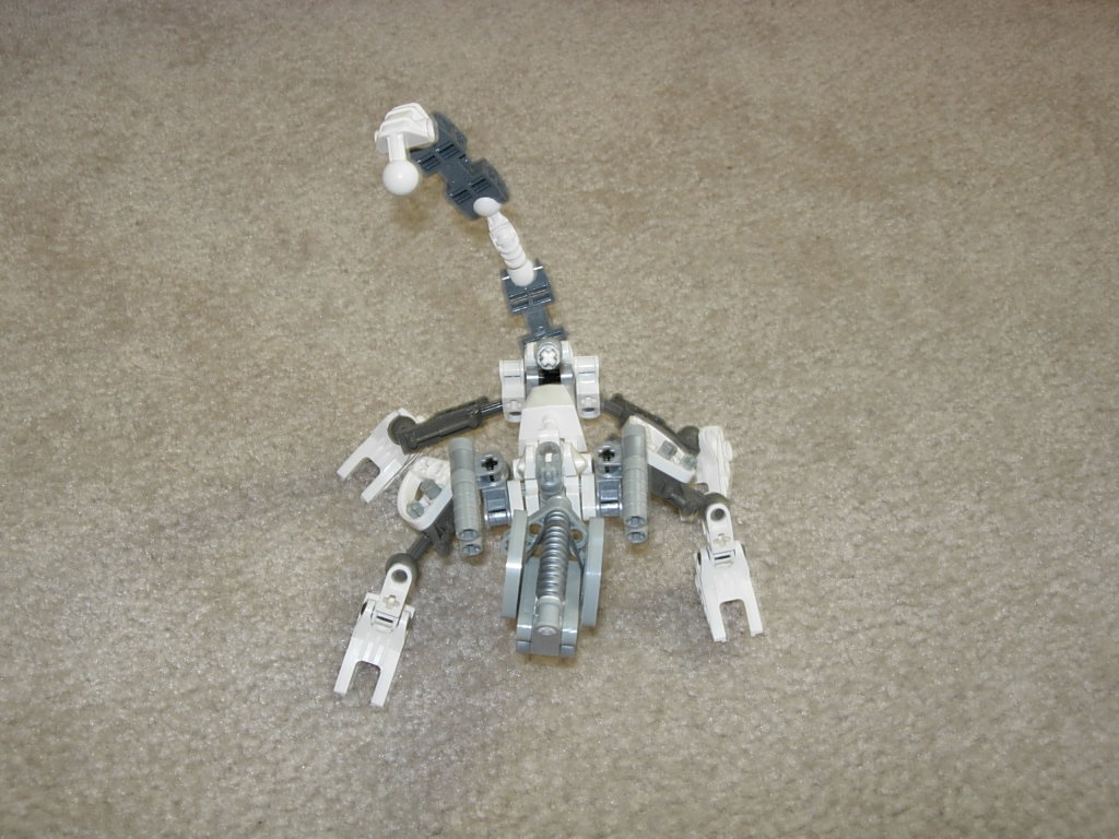 pose2.jpg