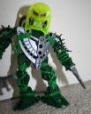 Civil-War-Matoran