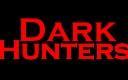 Dark-Hunters