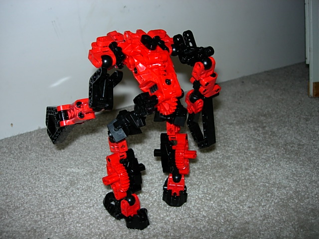 rear.jpg