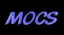 GENERAL-MOCS