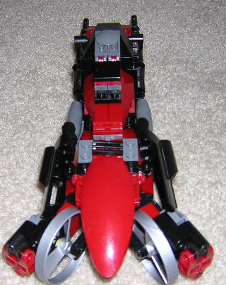 02.jpg