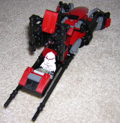 04.jpg