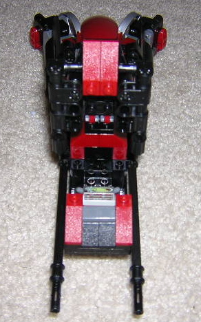 06.jpg