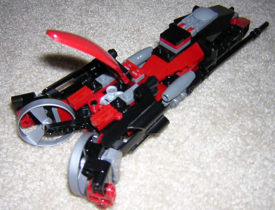 07.jpg