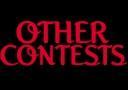OTHER-CONTESTS