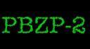PBZP2
