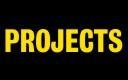 PROJECTS