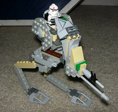 dscn1777.jpg