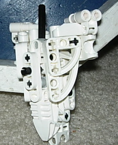 dscn1780.jpg
