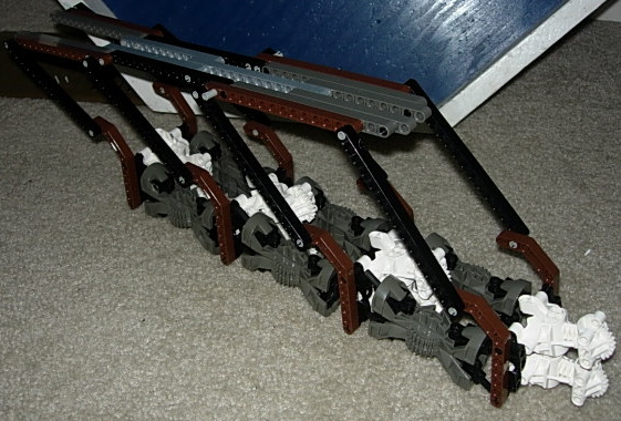 dscn1782.jpg