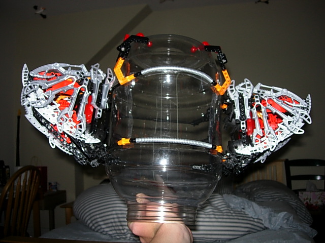 dscn1857.jpg