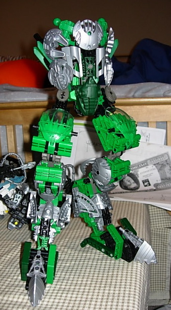 dscn1994.jpg
