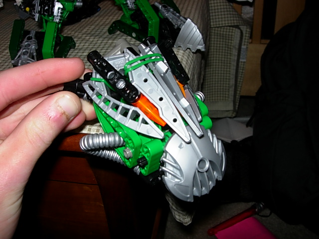 dscn1995.jpg