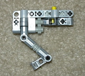 dscn2134.jpg