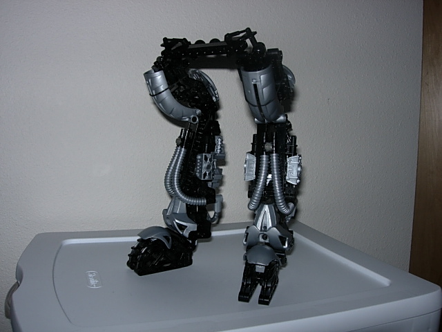 dscn2958.jpg