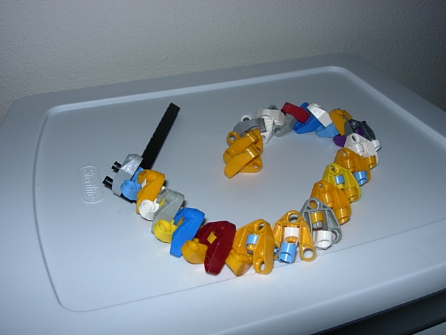 dscn2960.jpg
