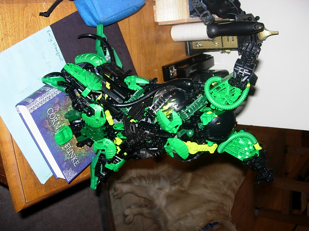 dscn3316.jpg