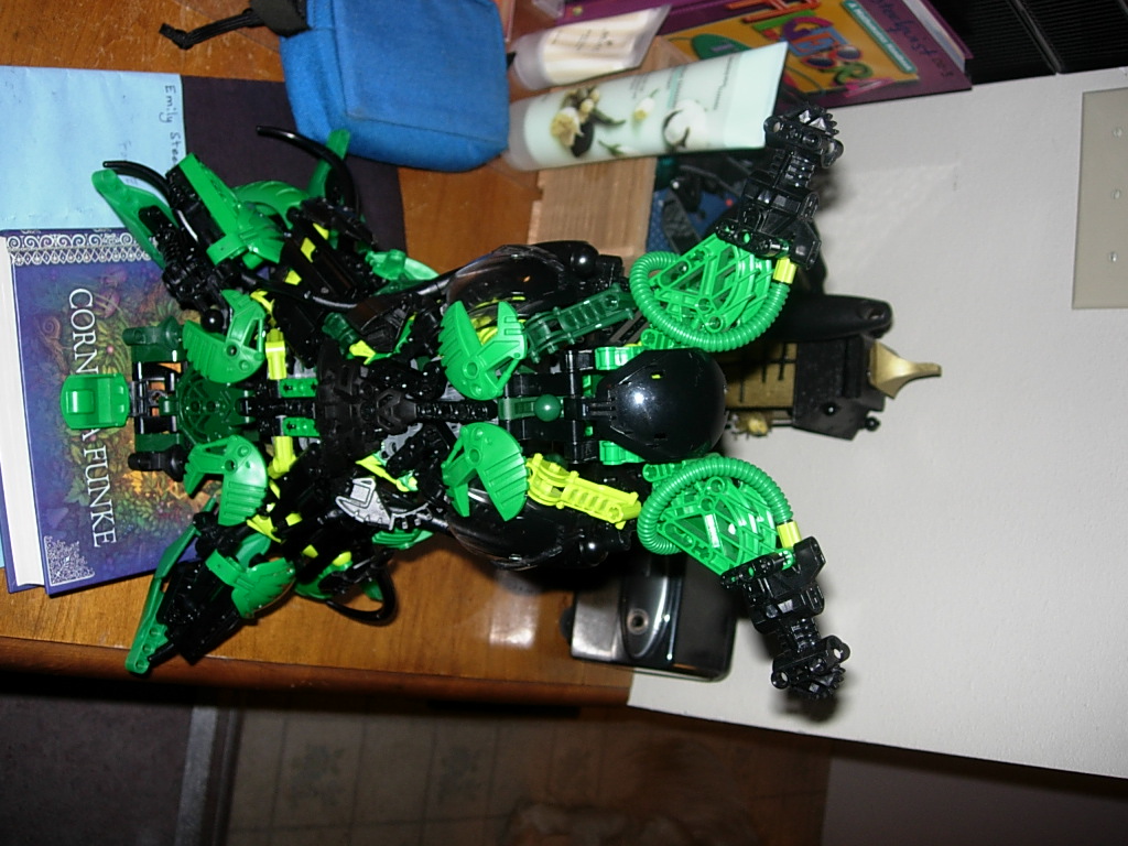 dscn3317.jpg