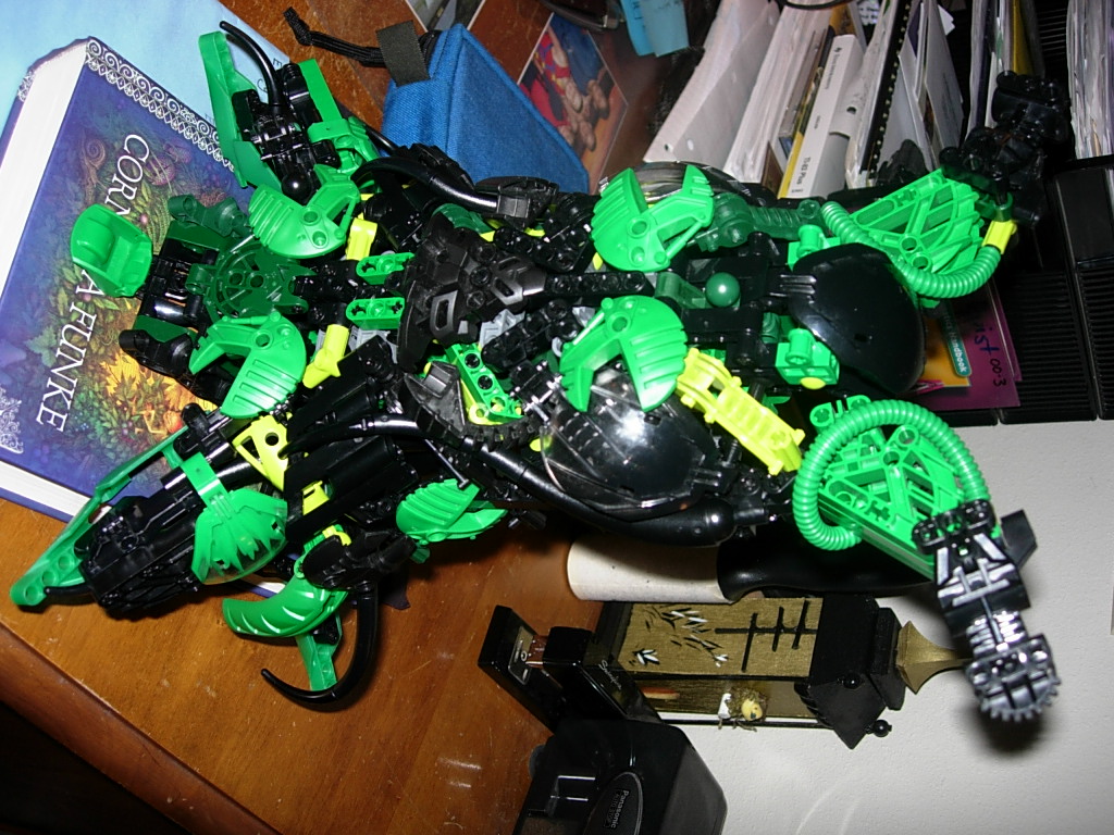 dscn3320.jpg