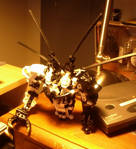 dscn3430.jpg