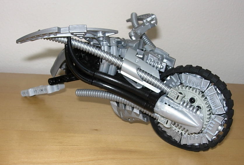 dscn3644.jpg